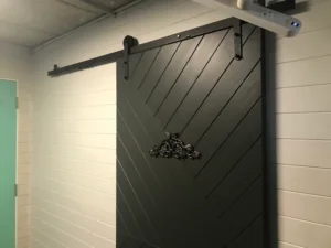 barnyard door - Handyman Balgowlah, Northern Beaches & North Shore